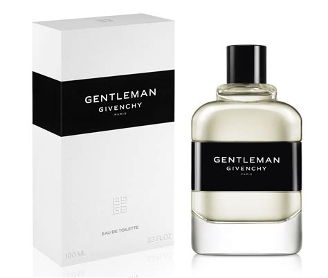 givenchy juice|Givenchy gentleman cologne.